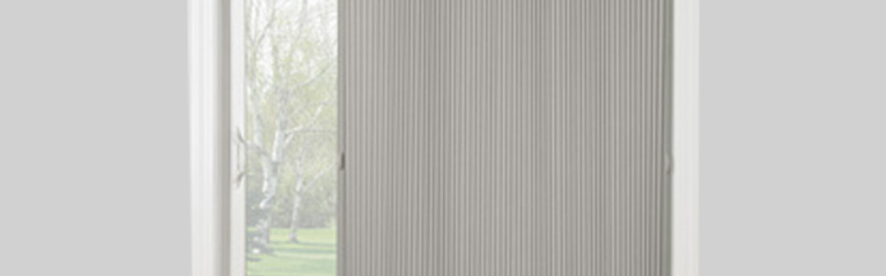 Honeycomb Partition