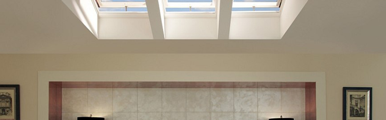 Skylight